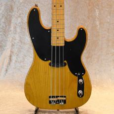 Fender OPB54
