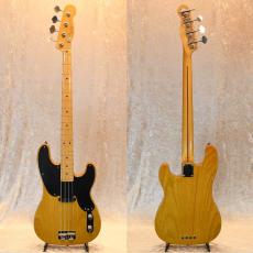 Fender OPB54_2