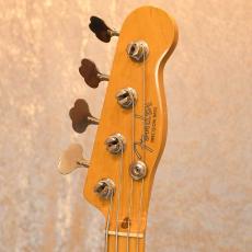 Fender OPB54_3