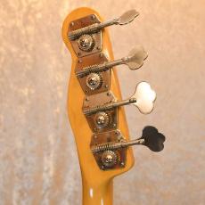 Fender OPB54_4