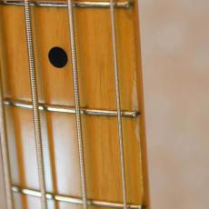 Fender OPB54_5