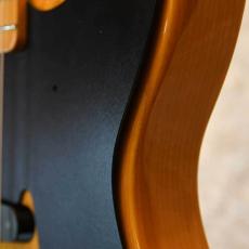 Fender OPB54_6