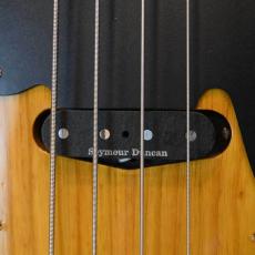 Fender OPB54_7