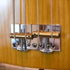 Fender OPB54_8