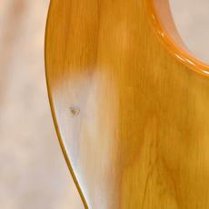 Fender OPB54_9