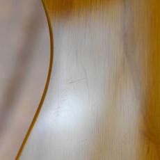 Fender OPB54_10