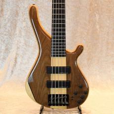 TUNE BE-5
