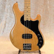 Fender American Deluxe Dimension Bass IV
