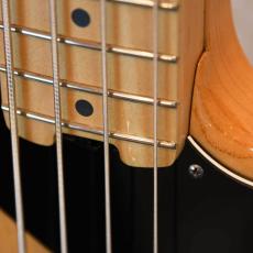 Fender American Deluxe Dimension Bass IV_5
