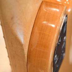 Fender American Deluxe Dimension Bass IV_6