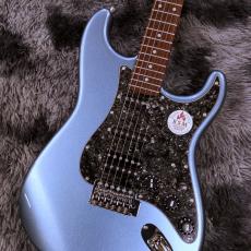 Bacchus BST-2-RSM/R-BPPG IBM -Univers Series-【SPOTモデル】【ローステッドメイプルネック】