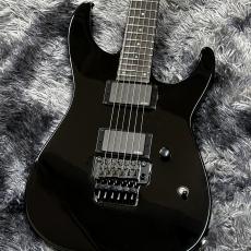 E-II M-II NECK THRU Black【アウトレット特価】