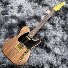FUJIGEN NNTE100RWL-ONT -Neo Classic Series-【山野楽器オーダーモデル】【日本製】_2