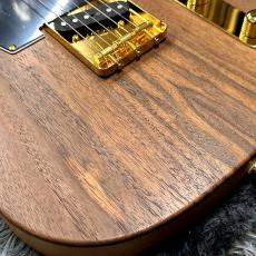 FUJIGEN NNTE100RWL-ONT -Neo Classic Series-【山野楽器オーダーモデル】【日本製】_3