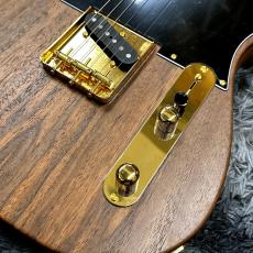 FUJIGEN NNTE100RWL-ONT -Neo Classic Series-【山野楽器オーダーモデル】【日本製】_4