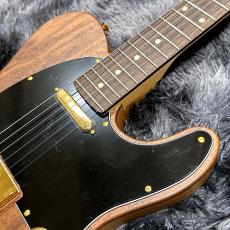 FUJIGEN NNTE100RWL-ONT -Neo Classic Series-【山野楽器オーダーモデル】【日本製】_5