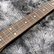 FUJIGEN NNTE100RWL-ONT -Neo Classic Series-【山野楽器オーダーモデル】【日本製】_6