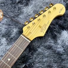 FUJIGEN NNTE100RWL-ONT -Neo Classic Series-【山野楽器オーダーモデル】【日本製】_7