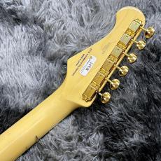 FUJIGEN NNTE100RWL-ONT -Neo Classic Series-【山野楽器オーダーモデル】【日本製】_8