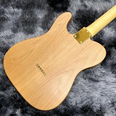 FUJIGEN NNTE100RWL-ONT -Neo Classic Series-【山野楽器オーダーモデル】【日本製】_9