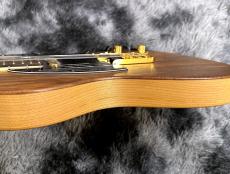 FUJIGEN NNTE100RWL-ONT -Neo Classic Series-【山野楽器オーダーモデル】【日本製】_10