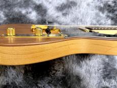 FUJIGEN NNTE100RWL-ONT -Neo Classic Series-【山野楽器オーダーモデル】【日本製】_11