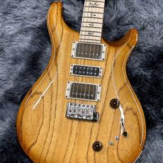 Paul Reed Smith [PRS] Swamp Ash Special Maple Vintage Natural【2025年NEWモデル】【超軽量約2.93kg!】
