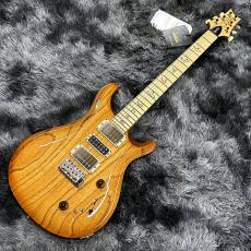 Paul Reed Smith [PRS] Swamp Ash Special Maple Vintage Natural【2025年NEWモデル】【超軽量約2.93kg!】_2