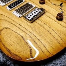 Paul Reed Smith [PRS] Swamp Ash Special Maple Vintage Natural【2025年NEWモデル】【超軽量約2.93kg!】_3