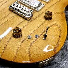 Paul Reed Smith [PRS] Swamp Ash Special Maple Vintage Natural【2025年NEWモデル】【超軽量約2.93kg!】_4