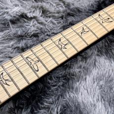 Paul Reed Smith [PRS] Swamp Ash Special Maple Vintage Natural【2025年NEWモデル】【超軽量約2.93kg!】_6