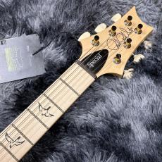 Paul Reed Smith [PRS] Swamp Ash Special Maple Vintage Natural【2025年NEWモデル】【超軽量約2.93kg!】_7
