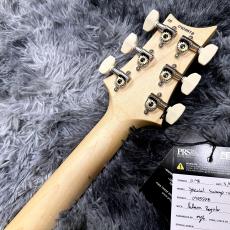 Paul Reed Smith [PRS] Swamp Ash Special Maple Vintage Natural【2025年NEWモデル】【超軽量約2.93kg!】_8