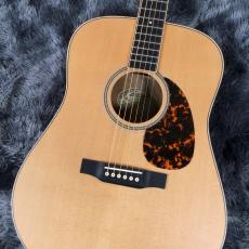 Larrivee D-03 MH -Recording Series-【中古美品】