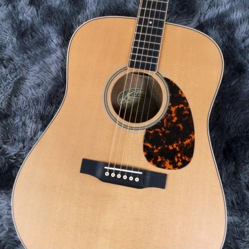 Larrivee D-03 MH -Recording Series-【中古美品】