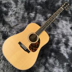 Larrivee D-03 MH -Recording Series-【中古美品】_2