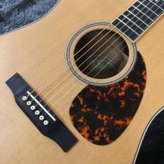 Larrivee D-03 MH -Recording Series-【中古美品】_3
