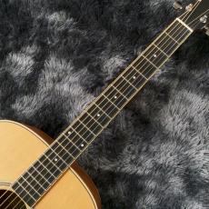 Larrivee D-03 MH -Recording Series-【中古美品】_4