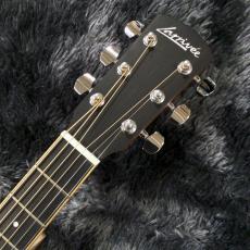 Larrivee D-03 MH -Recording Series-【中古美品】_5