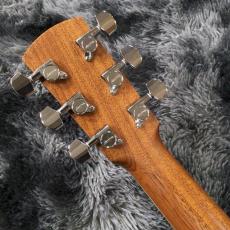 Larrivee D-03 MH -Recording Series-【中古美品】_6