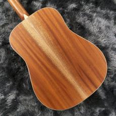 Larrivee D-03 MH -Recording Series-【中古美品】_7
