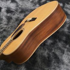 Larrivee D-03 MH -Recording Series-【中古美品】_8