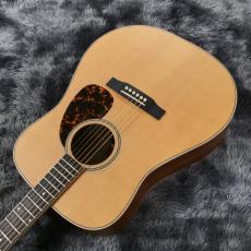 Larrivee D-03 MH -Recording Series-【中古美品】_9