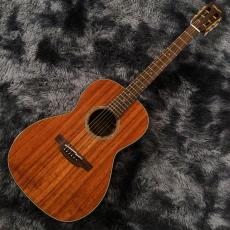 Takamine PTU431K N 【中古美品】【エレアコ】【日本製】_2