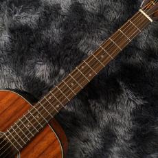 Takamine PTU431K N 【中古美品】【エレアコ】【日本製】_4