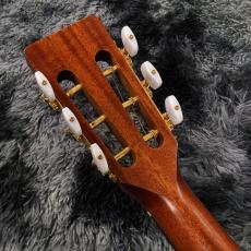 Takamine PTU431K N 【中古美品】【エレアコ】【日本製】_6