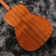 Takamine PTU431K N 【中古美品】【エレアコ】【日本製】_7