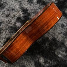 Takamine PTU431K N 【中古美品】【エレアコ】【日本製】_9