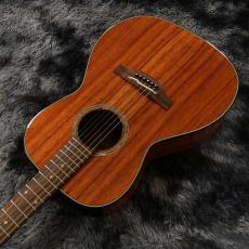 Takamine PTU431K N 【中古美品】【エレアコ】【日本製】_10