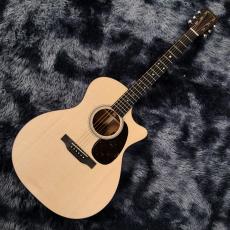 Martin GPC-16E-02 Mahogany #2946404【特価】【2025年製】【エレアコ】_2